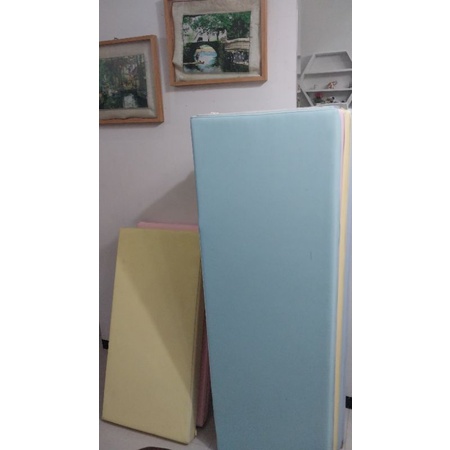 lumba playmat second