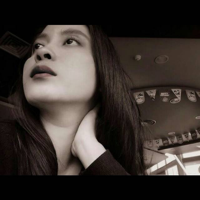 agathalistputrirulinda