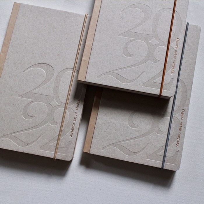 

Cuci Gudang 2022 Planner Figure Notes Rubble Book A5 Gilaa!!!