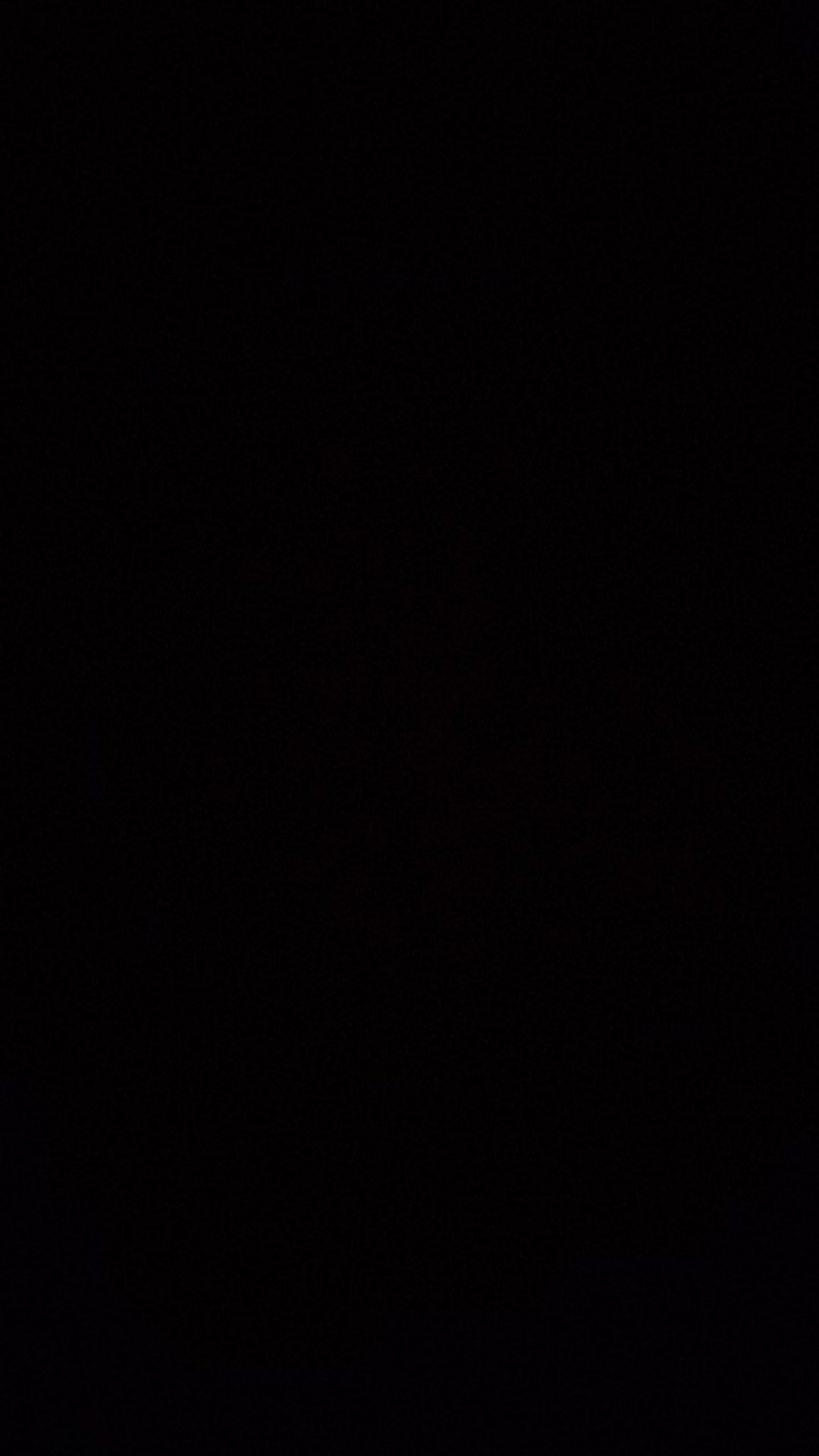 Mahesa Kemeja Batik Pria Full Furing Katun Sragenan