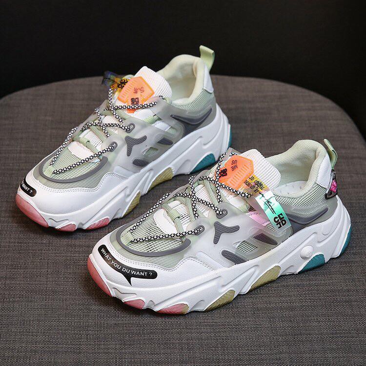 S080 SEPATU TERLARIS SEPATU CANTIK SEPATU FASHION SEPATU MURAH SEPATU IMPORT JAKARTA SEPATU BAGUS