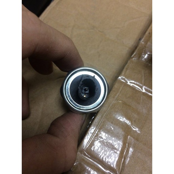 sensor knock crv gen 2 2002-2006