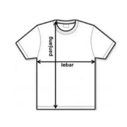 Kaos Kita - baju sepeda gowes pria lengan panjang / kaos sepeda gowes terbaru / jersey sepeda mtb