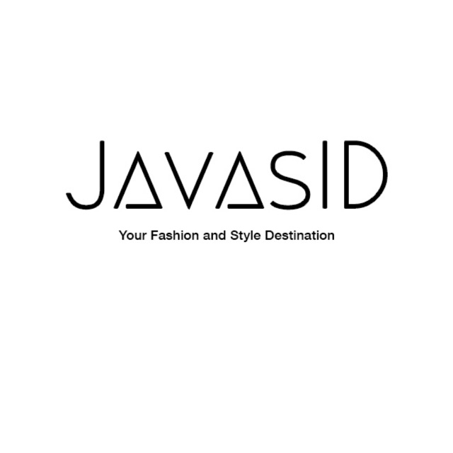 javasid
