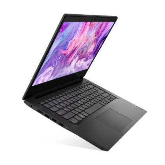 Notebook Lenovo Gaming 14-2HID