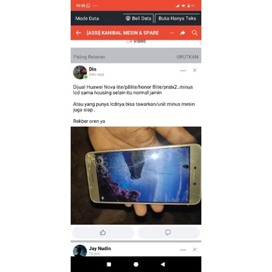 huawei nova lite huawei p8 lite huawei pra lx 2