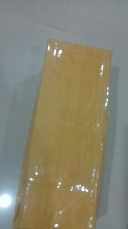 Moreskin Aloevera Gell Nasa-pelembab Wajah Kulit Alami Avg Multifungsi Barang Dijamin100% Original