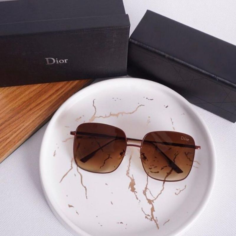 Dior Sunglasses/Kacamata