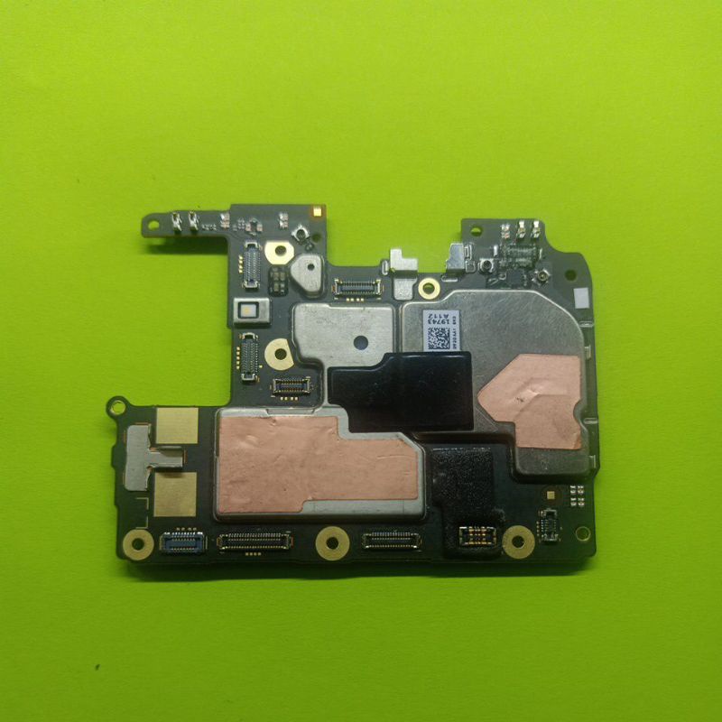mesin realme 5 bootloop