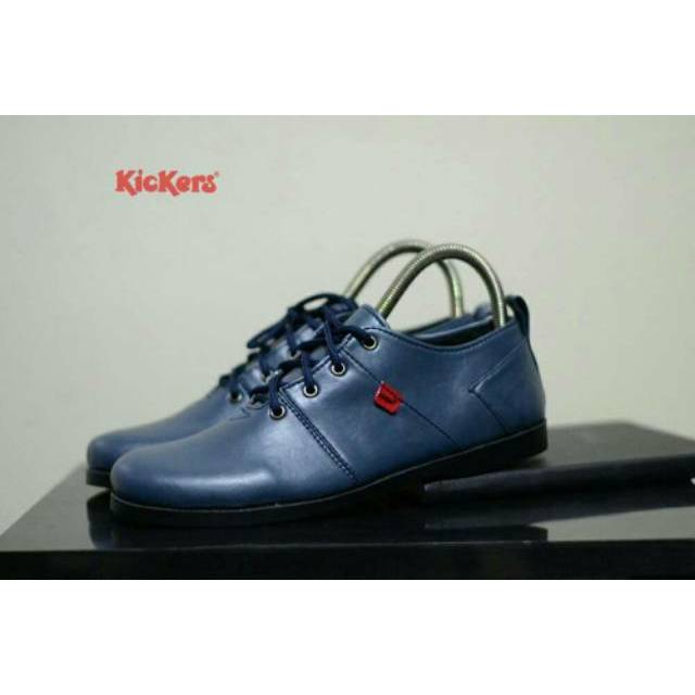 SepatuBrodo Sepatu Pria