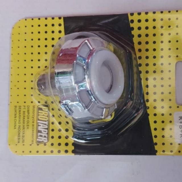 Lampu Led Belakang Stop Projie