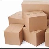 

kotak kardus buat packing