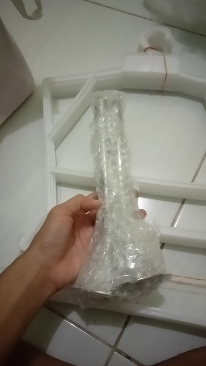 ⭐⭐suling 6 Titik Hanger Suling Tembok⭐⭐