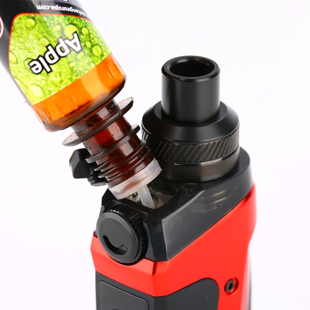 Рба на буст. GEEKVAPE Aegis Boost RBA. Aegis Boost RBA 2ml. РБА на АЕГИС буст. Geek Vape Aegis Boost RBA.