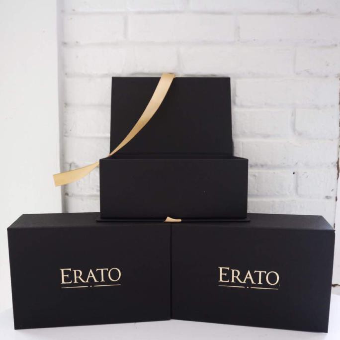

Erato Box Kotak Packing Packaging Kantong Dus Kado