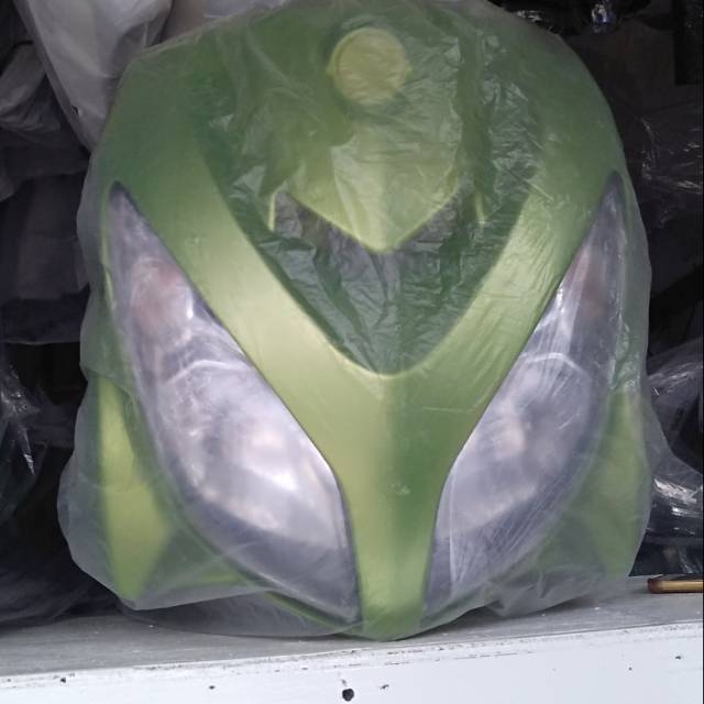 tameng mata 2 ful leplektor tameng mio soul