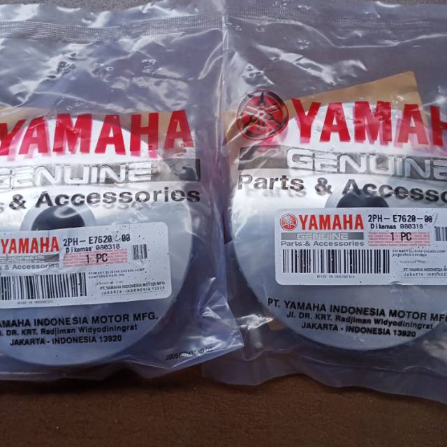 Rumah roller Mio M3 rumah roller only Mio M3