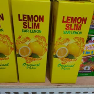 

sari lemon asli | lemon slim | sarilemon | diet herbal | diet sehat | jus lemon | sari lemon