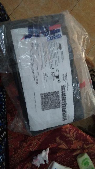 Batik Ipnu Pekalongan