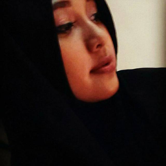eviyulian123