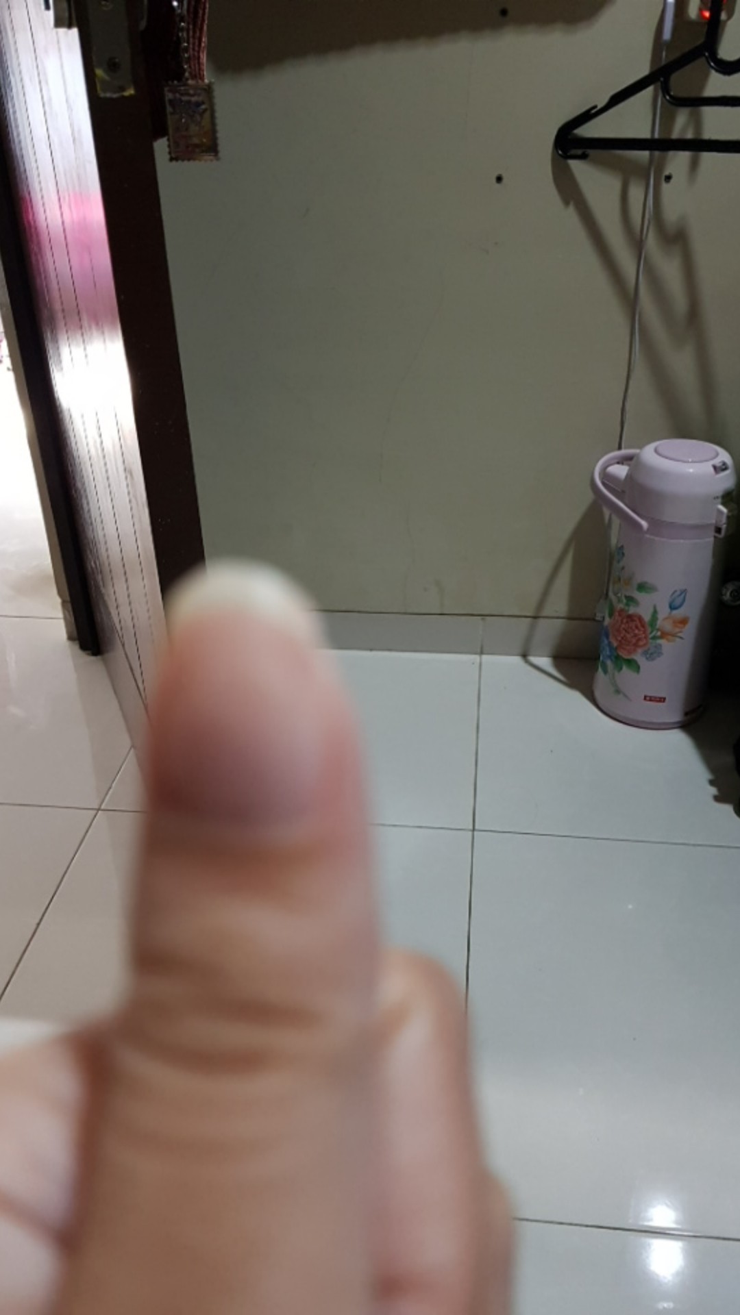 Kran Angsa Fleksibel Keran Angsa Flexible Kran Cuci Piring Keran Cuci Piring Tanam Yuthena