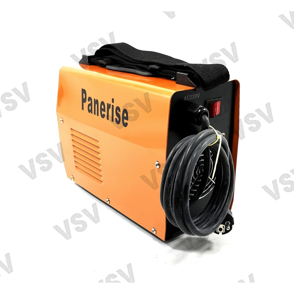 Mesin Las MMA160A Trafo Las Mesin Las inverter Welding Trafo Las