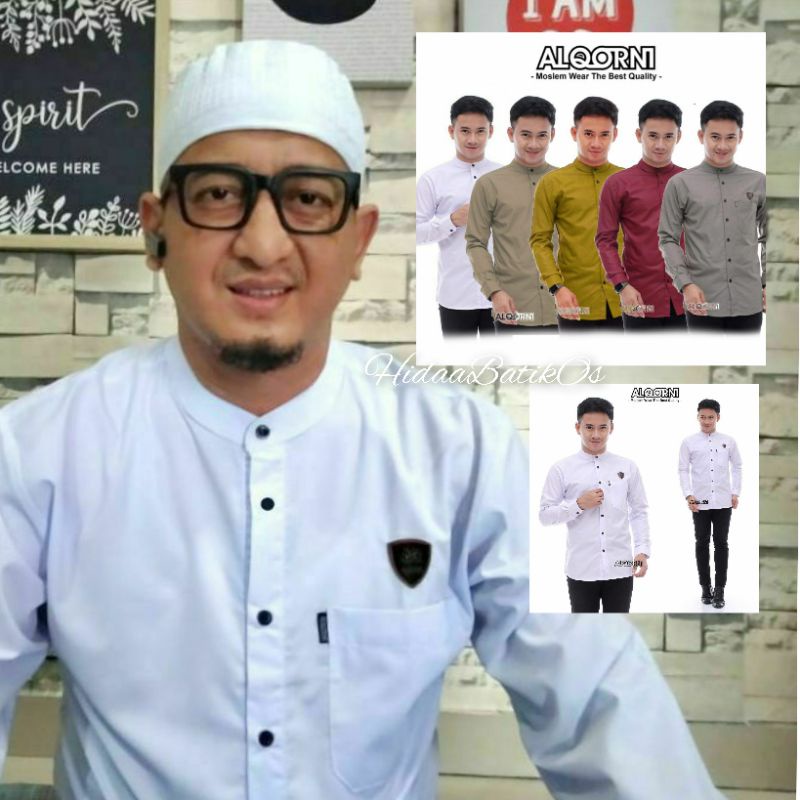 BAJU KOKO PRIA DEWASA LENGAN PENDEK BAHAN KATUN TEBAL ADEM SERAP KERINGAT TIDAK PANAS HARGA MURAH KUALITAS BAGUS BORDIR ASLI KOKO MODERN DEWASA TERBARU LEBARAN 2022 UKURAN M L XL