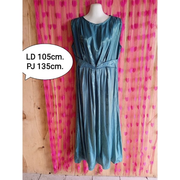 Baju wanita preloved/baju wanita second