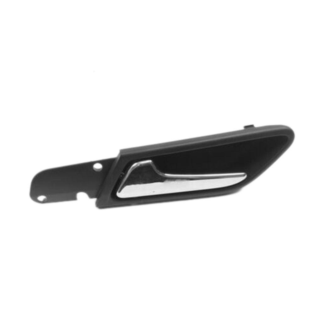 Preva Handle Dalam Mobil Pengganti Auto Tool Tarikan Gagang Samping Kiri/Kanan