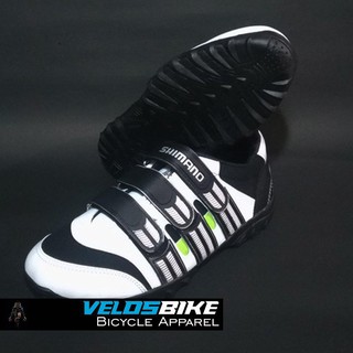 Sepatu Sepeda Road Bike Shimano RP2 | Shopee Indonesia