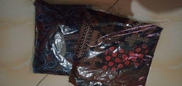 Batik Jumbo Big Size Jumbo Xxl Xxxl 3l 4l 5l Murah Batik Jumbo m,l,xl,xxl,xxxl,xxxxl,xxxxxl
