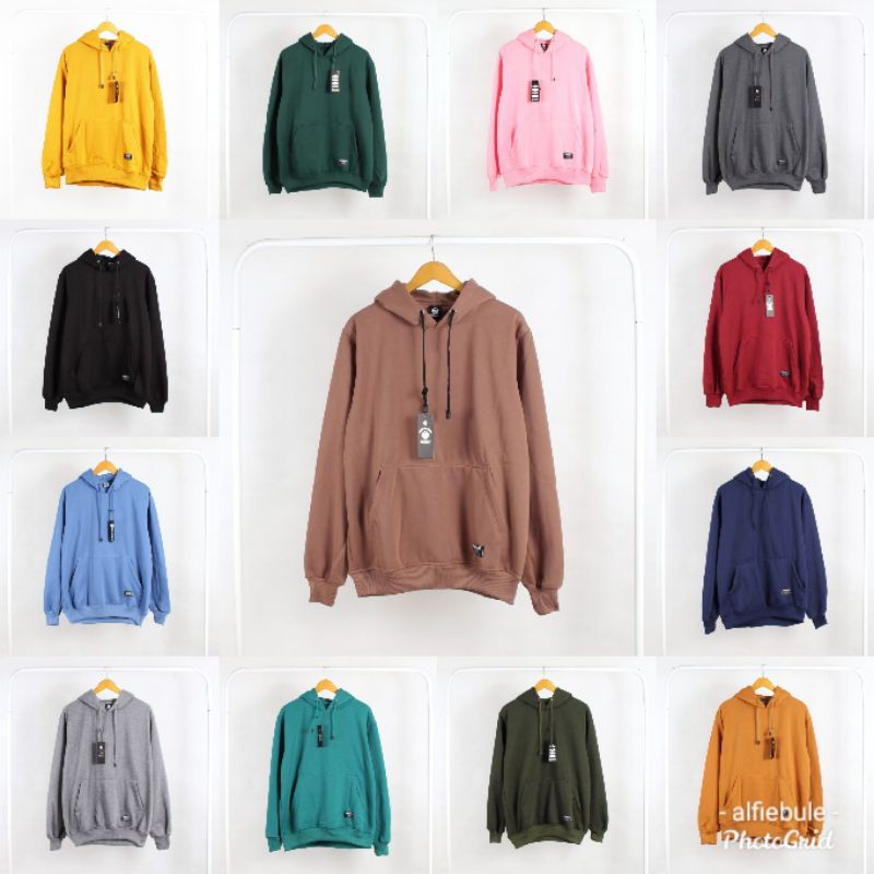 (BISA COD)  HOODIE WANGKER - HOODIE POLOS - HOODIE JUMBO - HOODIE CEWEK DAN COWOK - HOODIE COUPLE