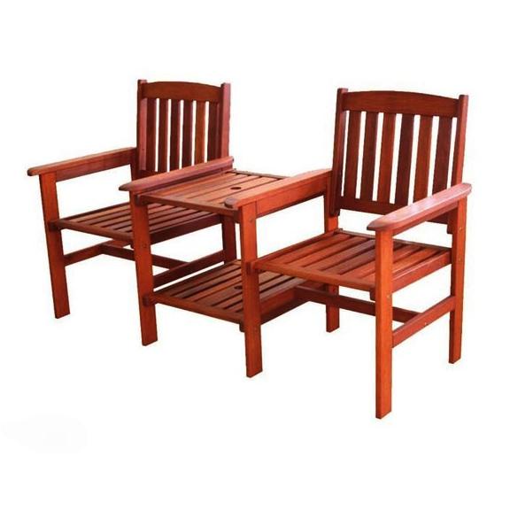 Kursi Teras Clasik , Kursi Teras Minimalis Kayu Jati Jepara