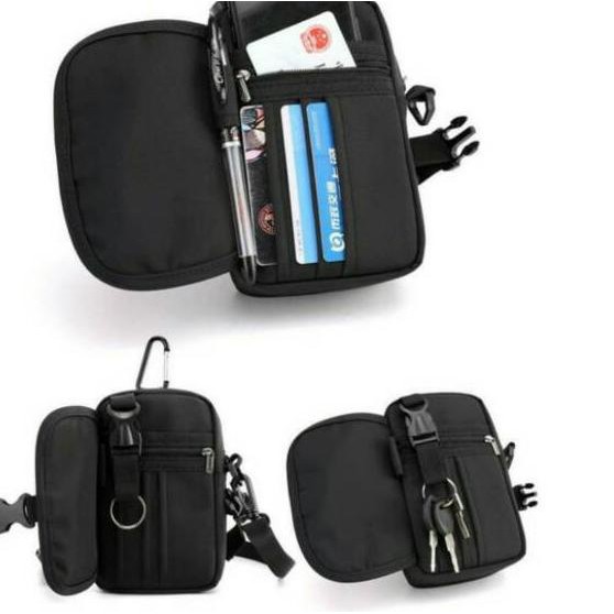 NVM 597 TAS HP PINGGANG TEMPAT HP IMPORT TAS AKSESORIS NVM 597 TAS HP PINGGANG TEMPAT HP IMPORT TAS AKSESORIS