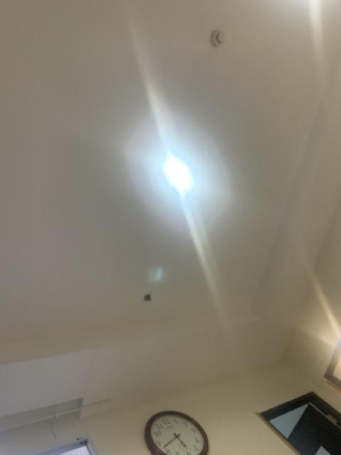 Maostore Piping Bag Buttercream Dekorasi Kue Plastik Segitiga