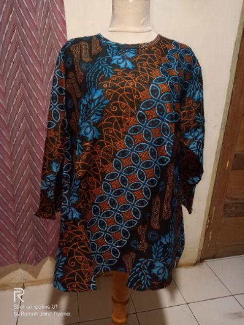 Batik Jumbo Big Size Jumbo Xxl Xxxl 3l 4l 5l Murah Batik Jumbo m,l,xl,xxl,xxxl,xxxxl,xxxxxl