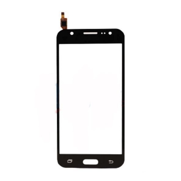TOUCHSCREEN SAMSUNG J5 / J500