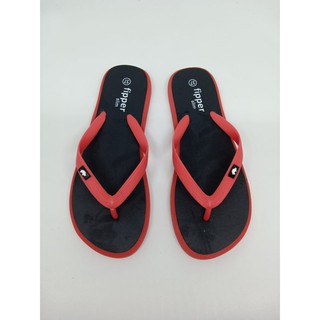  Sandal  Fipper  Slim Wanita 36 40 Shopee Indonesia