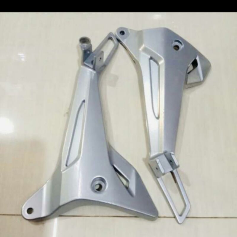 postep footep supra x 125 original
