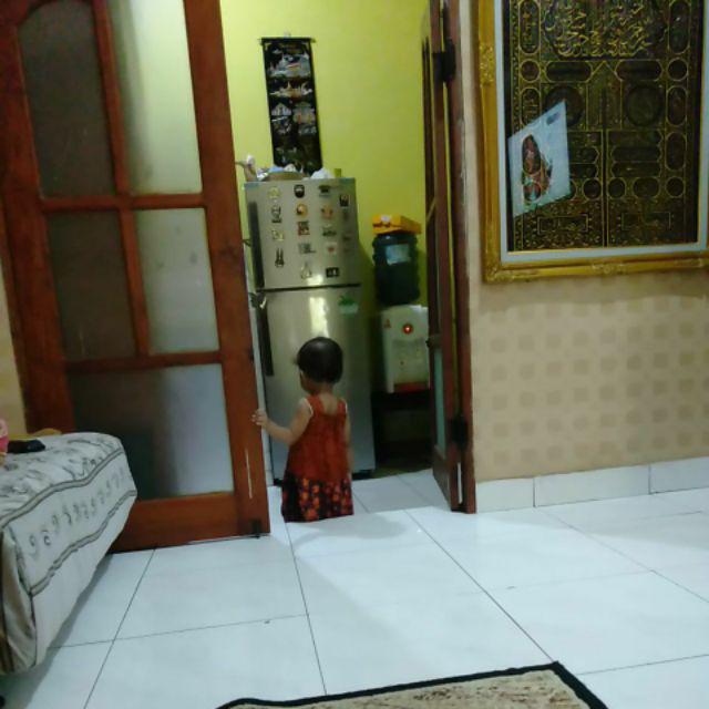 Botol 60ml Buat Toner Sabun Cair Dan Handsanitaizer