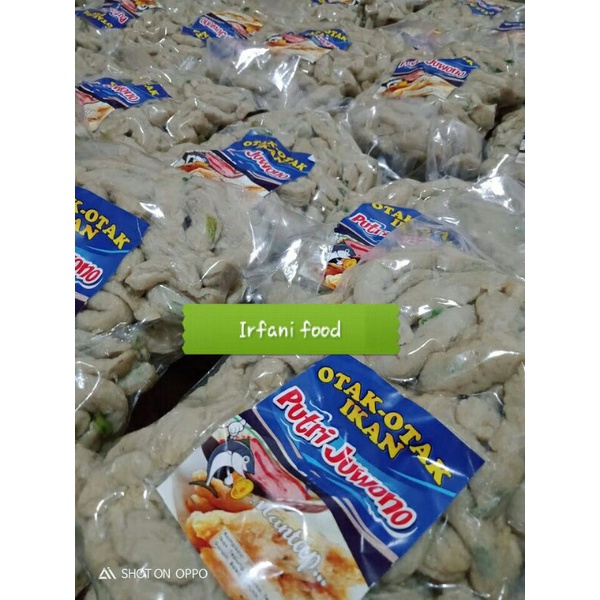 

otak otak ikan tenggiri