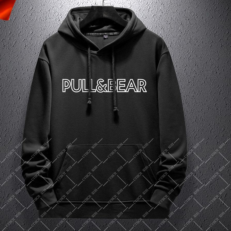 TERLARIS◑ JAKET HOODIE THANKSINSOMNIA NAVY FLEECE TEBAL SWEATER DISTRO THXNSMN Abg Korea Hot Produk