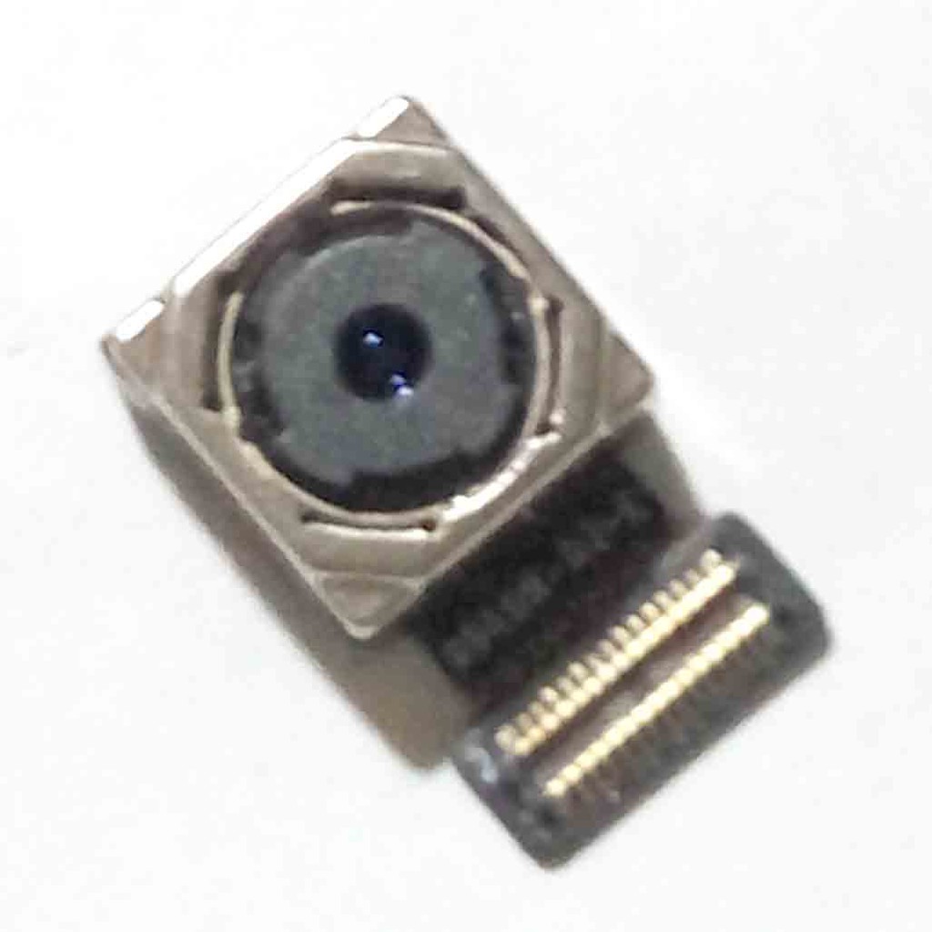 Kamera Belakang Andromax R I46D1G Rear camera Andromax R I46D1G Kamera Andromax R1