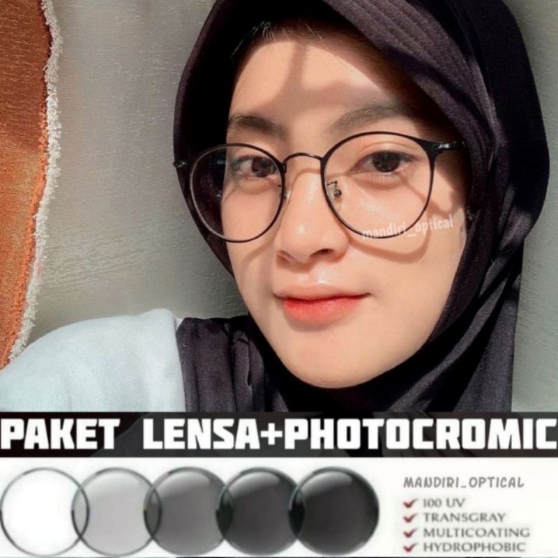 Frame kacamta murah (paket frame+lensa antiradiasi) | GRATS lensa minus | kacamata photocromic | kacamata antiradiasi | kacamata murah | kacamata minus | kacamata kekinian | kacamata wanita | kacamata 1303