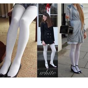 Stok terbatas.. STOCKING Legging CeLana WANITA BIG SIZE BESAR JUMBO 480D 480 D BAHAN TEBAL XXXL ZOCK