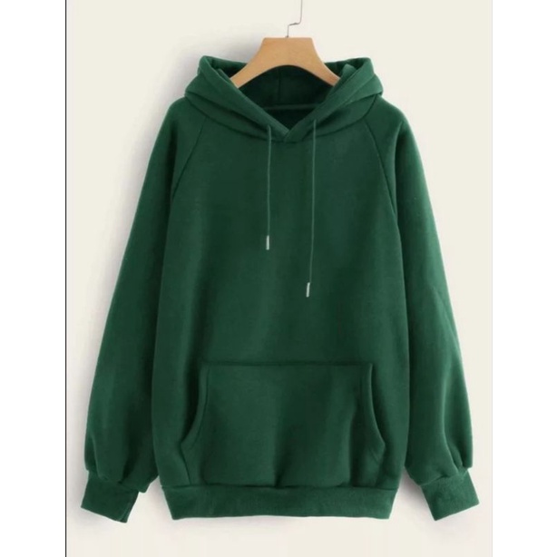 SWEATER HOODIE POLOS PRIA/SWEATER HOODIE JUMPER/JAKET POLOS PRIA /HOODIEPOLOS BAHAN TEBAL/JAKET PRIA POLOS TERMURAH TERLARIS