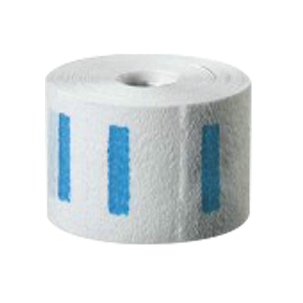 

Roll Strip Kertas Leher / Neck Paper Barber / Tatakan Leher Kertas Perpcs
