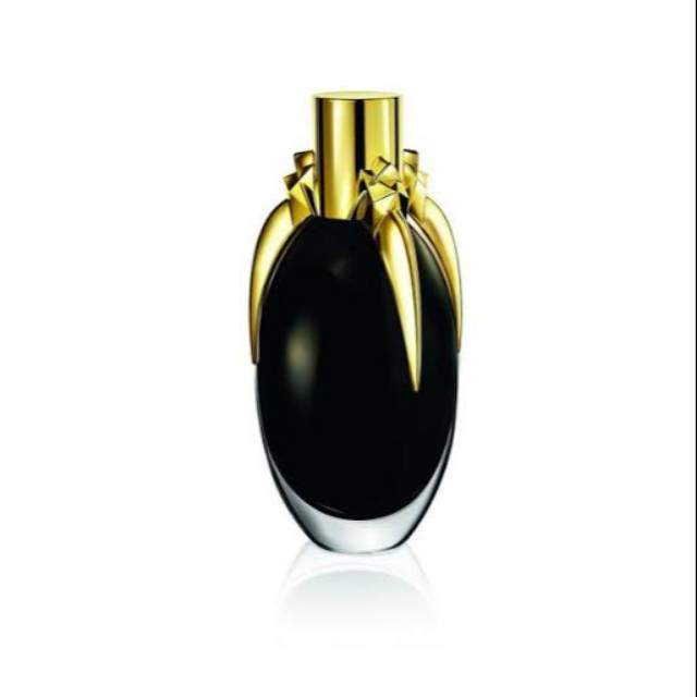 parfum fame lady gaga