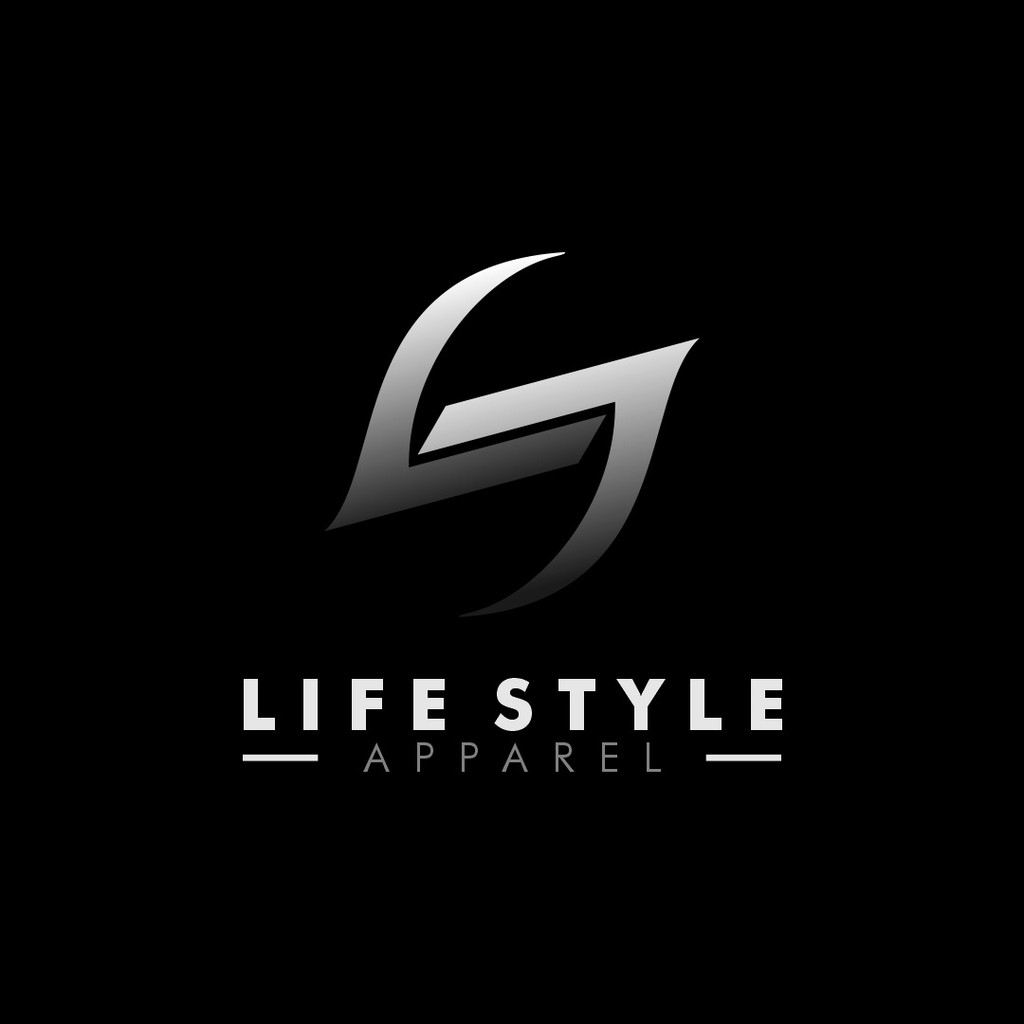 lifestyleapparel
