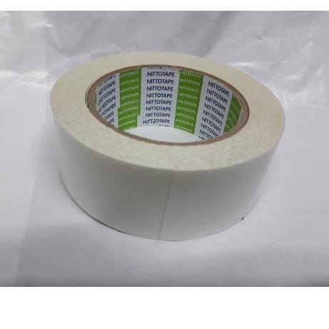

✸ Double Tape Nitto 2 Inch (48 mm) ➵